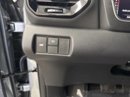 Honda Pilot Black Edition AWD 2026