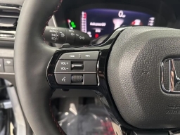 Honda Pilot Black Edition AWD 2026