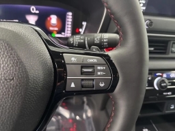 Honda Pilot Black Edition AWD 2026