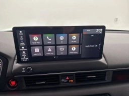 Honda Pilot Black Edition AWD 2026