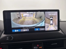 Honda Pilot Black Edition AWD 2026