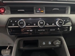 Honda Pilot Black Edition AWD 2026