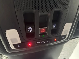 Honda Pilot Black Edition AWD 2026