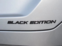 Honda Pilot Black Edition AWD 2026