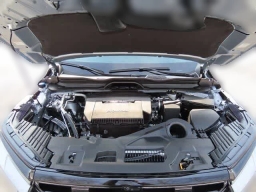 Honda Pilot Black Edition AWD 2026