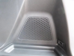 Honda Pilot Black Edition AWD 2026