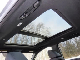 Honda Pilot Black Edition AWD 2026