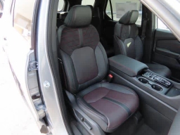 Honda Pilot Black Edition AWD 2026