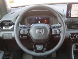 Honda Pilot Black Edition AWD 2026