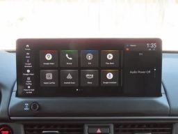 Honda Pilot Black Edition AWD 2026