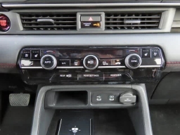 Honda Pilot Black Edition AWD 2026