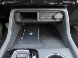 Honda Pilot Black Edition AWD 2026