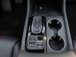 Honda Pilot Black Edition AWD 2026