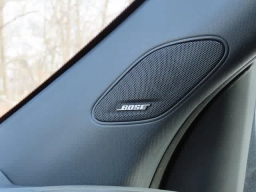 Honda Pilot Black Edition AWD 2026