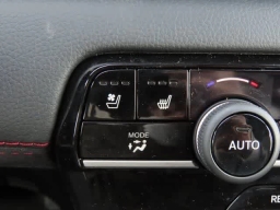 Honda Pilot Black Edition AWD 2026