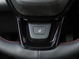 Honda Pilot Black Edition AWD 2026