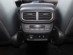 Honda Pilot Black Edition AWD 2026