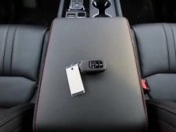 Honda Pilot Black Edition AWD 2026