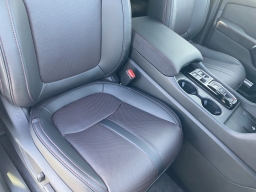 Honda Pilot Black Edition AWD 2026