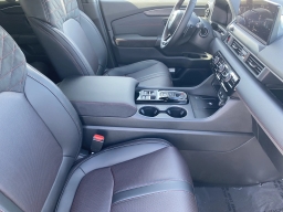 Honda Pilot Black Edition AWD 2026