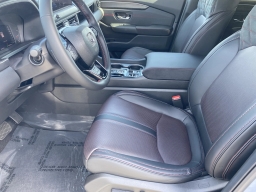 Honda Pilot Black Edition AWD 2026