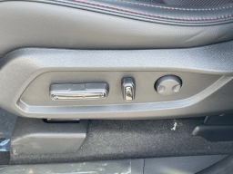 Honda Pilot Black Edition AWD 2026