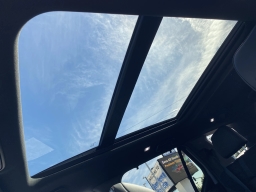 Honda Pilot Black Edition AWD 2026