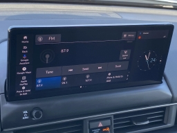 Honda Pilot Black Edition AWD 2026