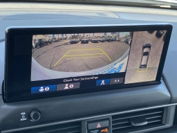 Honda Pilot Black Edition AWD 2026