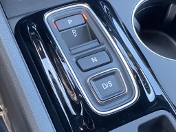 Honda Pilot Black Edition AWD 2026