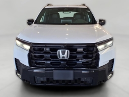Honda Pilot Black Edition AWD 2026