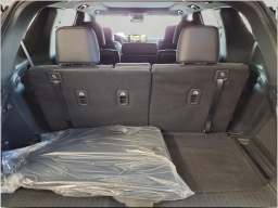 Honda Pilot Black Edition AWD 2026