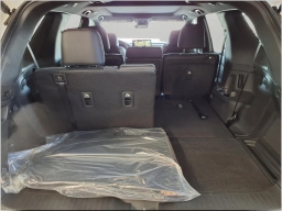 Honda Pilot Black Edition AWD 2026