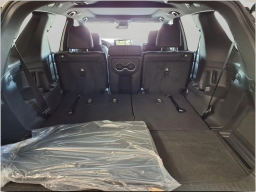 Honda Pilot Black Edition AWD 2026