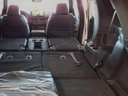 Honda Pilot Black Edition AWD 2026