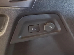 Honda Pilot Black Edition AWD 2026