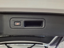 Honda Pilot Black Edition AWD 2026