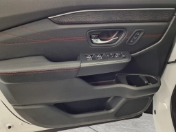 Honda Pilot Black Edition AWD 2026