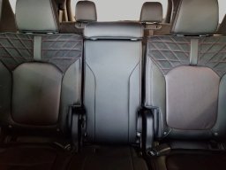 Honda Pilot Black Edition AWD 2026