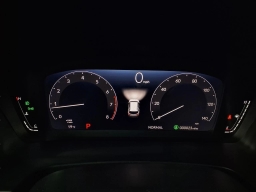 Honda Pilot Black Edition AWD 2026