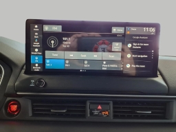 Honda Pilot Black Edition AWD 2026