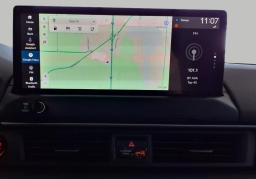 Honda Pilot Black Edition AWD 2026