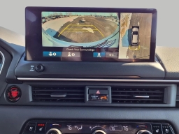 Honda Pilot Black Edition AWD 2026