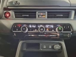 Honda Pilot Black Edition AWD 2026