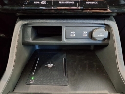 Honda Pilot Black Edition AWD 2026