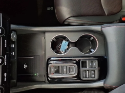 Honda Pilot Black Edition AWD 2026