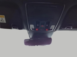 Honda Pilot Black Edition AWD 2026