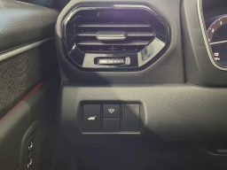 Honda Pilot Black Edition AWD 2026