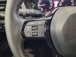 Honda Pilot Black Edition AWD 2026