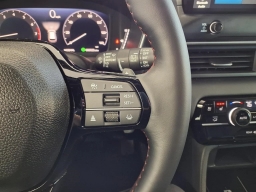 Honda Pilot Black Edition AWD 2026